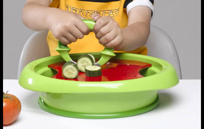 קיצוציקים, כלי חיתוך לילדים | אביה ותרי