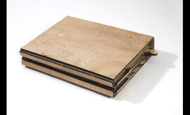 ריהוט לסטודנטים ,Moving Along | רחל פרוז