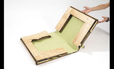 ריהוט לסטודנטים ,Moving Along | רחל פרוז