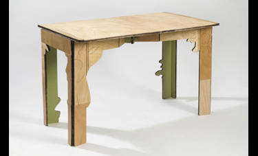 ריהוט לסטודנטים ,Moving Along | רחל פרוז