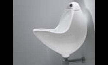 משתנת יוניסקס למקומות ציבוריים ,UNI-P | תמר דקס