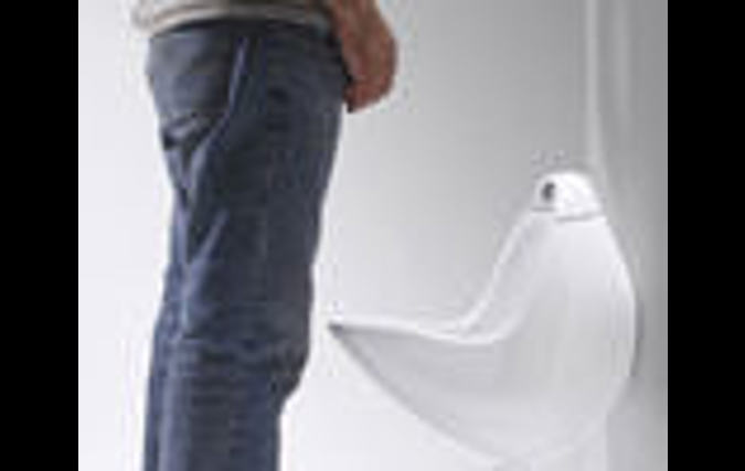 משתנת יוניסקס למקומות ציבוריים ,UNI-P | תמר דקס