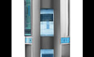 למים מינרליים Refill מימים, מכונת | זהר שליו