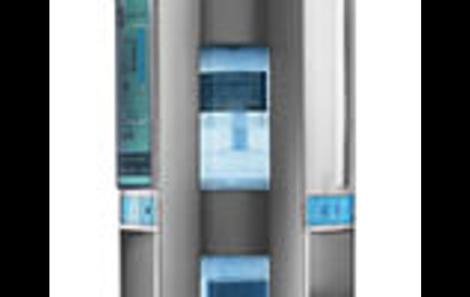 למים מינרליים Refill מימים, מכונת | זהר שליו