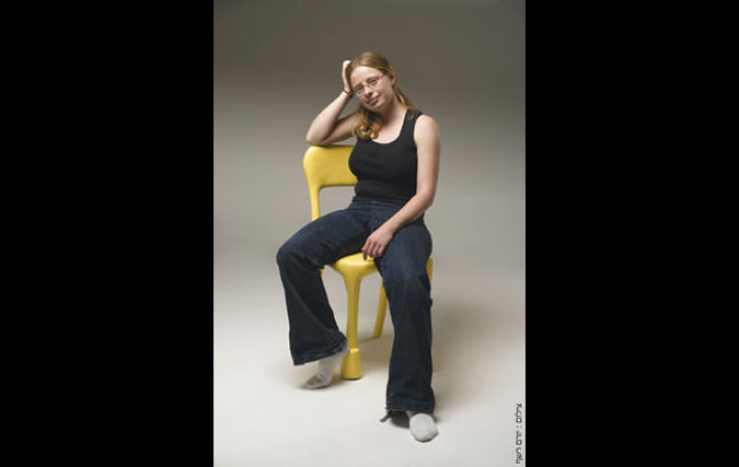 ריהוט לבתי קפה ישראליים | נועה מחרבקס