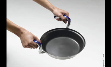 ידידותיות | שמאי וייס