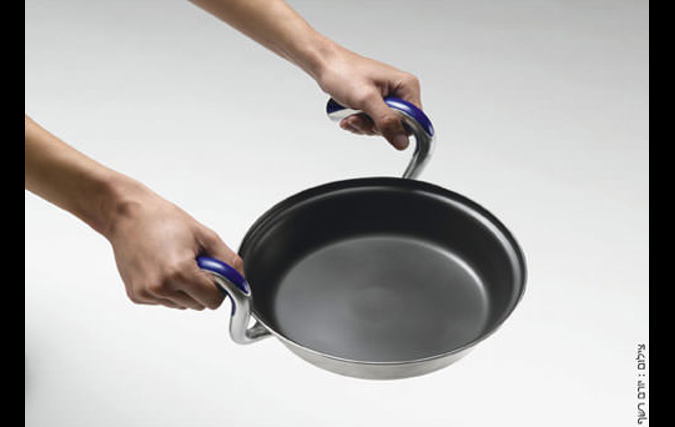 ידידותיות | שמאי וייס