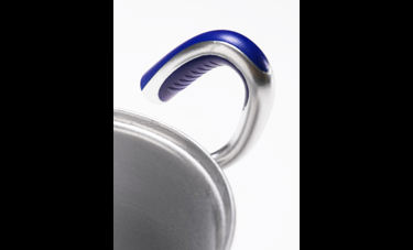 ידידותיות | שמאי וייס