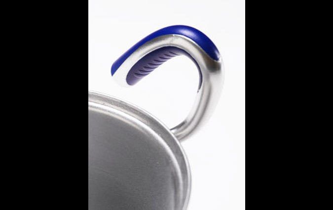 ידידותיות | שמאי וייס