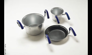 ידידותיות | שמאי וייס