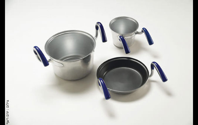 ידידותיות | שמאי וייס