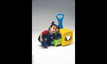 דודס - עצמאות לילדים | יהודית שטרן