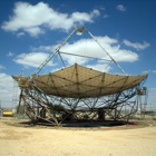 סמינר: "השפעה של מדיניות אנרגיה על תחלואה ותמותה בישראל"