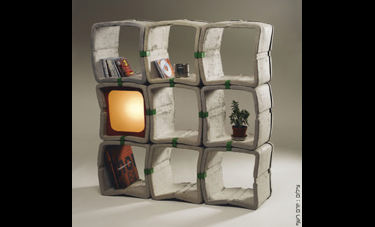 מוצרים מנייר ממוחזר | בועז בר הלל