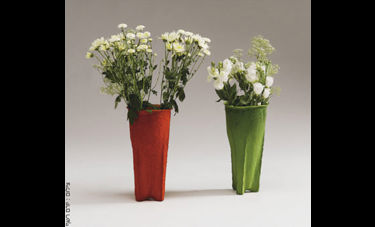 מוצרים מנייר ממוחזר | בועז בר הלל