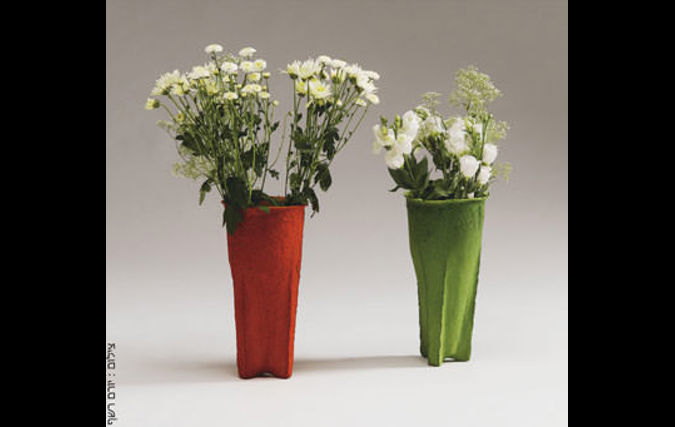 מוצרים מנייר ממוחזר | בועז בר הלל