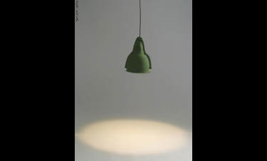 מוצרים מנייר ממוחזר | בועז בר הלל