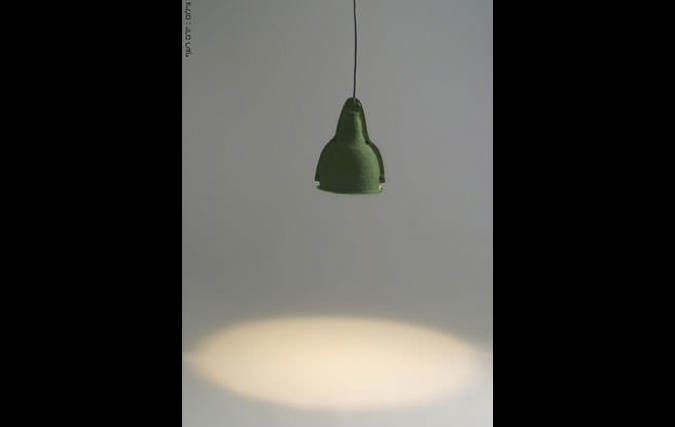 מוצרים מנייר ממוחזר | בועז בר הלל