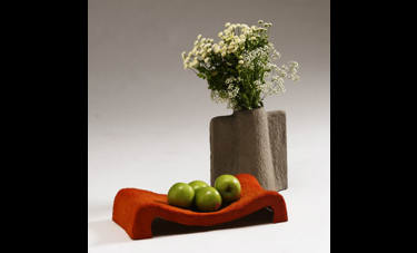 מוצרים מנייר ממוחזר | בועז בר הלל