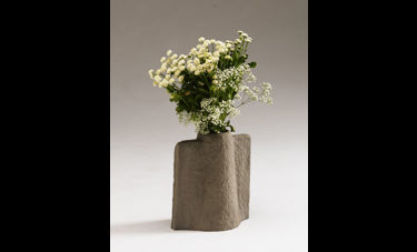 מוצרים מנייר ממוחזר | בועז בר הלל