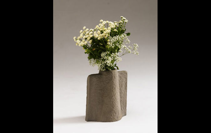 מוצרים מנייר ממוחזר | בועז בר הלל