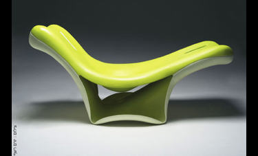 ריהוט גן נינוח | עוז כהן