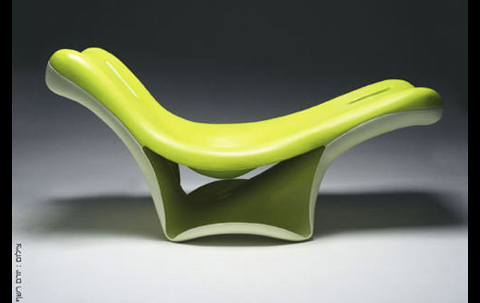 ריהוט גן נינוח | עוז כהן