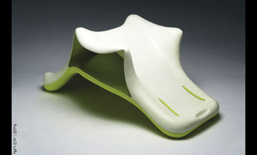 ריהוט גן נינוח | עוז כהן