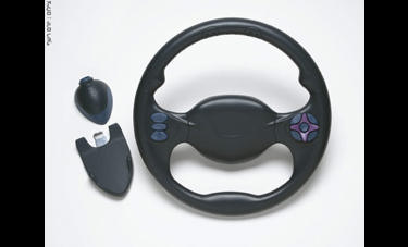 תקשורת בתנועה | דולי רחמים