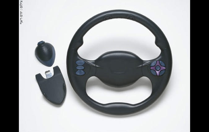 תקשורת בתנועה | דולי רחמים