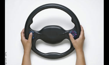 תקשורת בתנועה | דולי רחמים