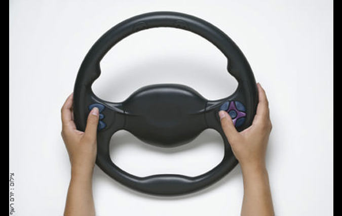 תקשורת בתנועה | דולי רחמים