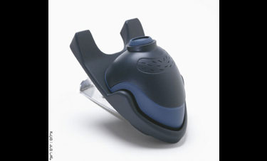 תקשורת בתנועה | דולי רחמים