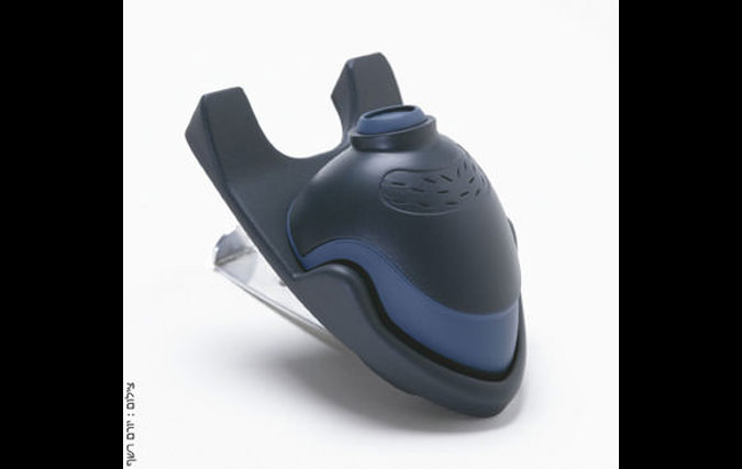 תקשורת בתנועה | דולי רחמים