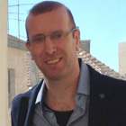 ד"ר שולצינר על נושא ההפגנות / ערוץ הכנסת