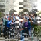 פוליטיקה ותקשורת ישן