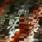 אופטומטריה תואר שני