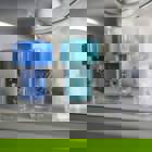 כיצד למנוע זיהומים עקב טיפול כושל בעדשות מגע?