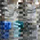 רכישת עדשות מגע צבעוניות לפני חג הפורים