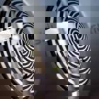 הרצאה של ד”ר שניאור ביום העיון בנושא ראייה ירודה