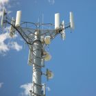 יום סמינרים: הצגת פרויקטי גמר של בוגרי מחזור י’