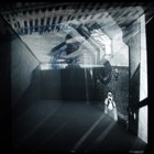 תערוכת צילום חדשה: "נשף פרום", בועז כץ