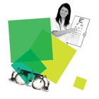 הכנס המדעי השנתי באופטומטריה 2015