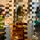 יום השמיעה הארצי