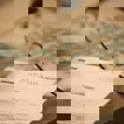 יום השמיעה הארצי במכללה