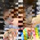 הורות הליקופטר