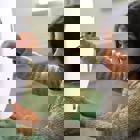 קלינאיות תקשורת מהחוג להפרעות בתקשורת במאמר על התפתחות שפת הילד באמצעות משחקי קופסא