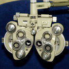 הכנס המדעי השנתי באופטומטריה