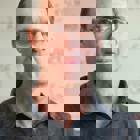 יורם ביברמן על למידת מדעי המחשב במסגרת אקדמית