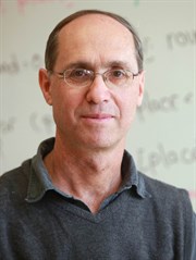 ד"ר יורם ביברמן